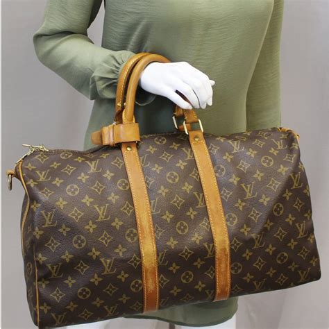 louis vuitton duffle purse|louis vuitton duffle bag suitcase.